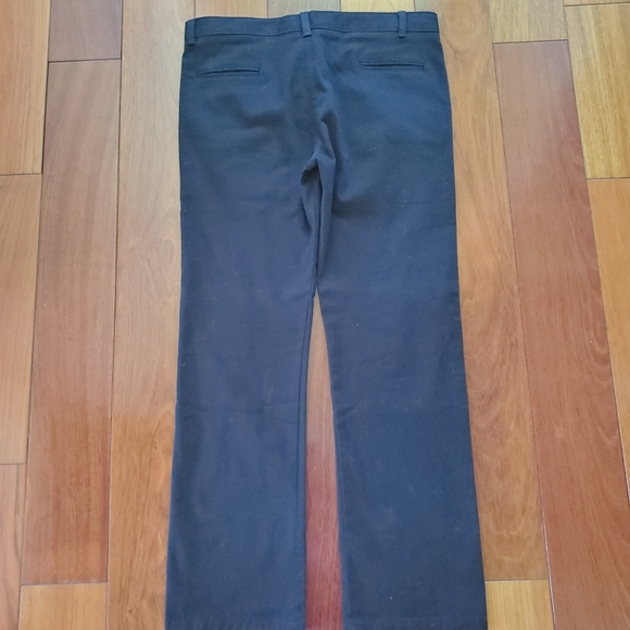 Chaps khaki pants - Picture 2 of 3